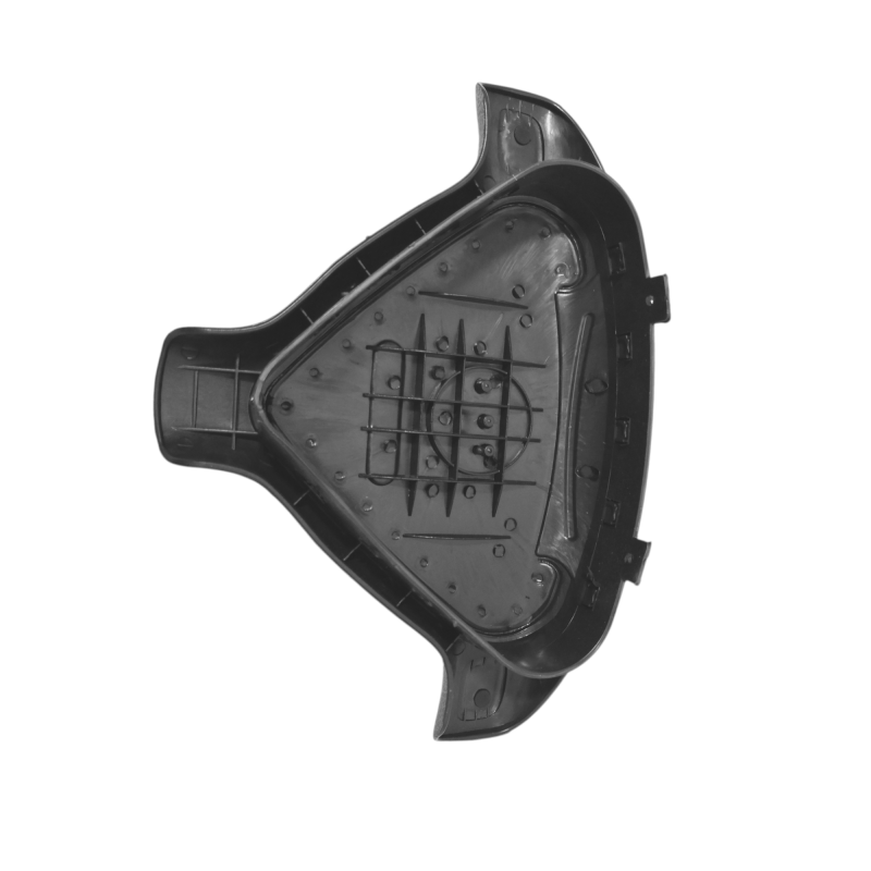 Airbag-Abdeckung für das Lenkrad Opel Astra G, Zafira A, Corsa B, Tigra MK1