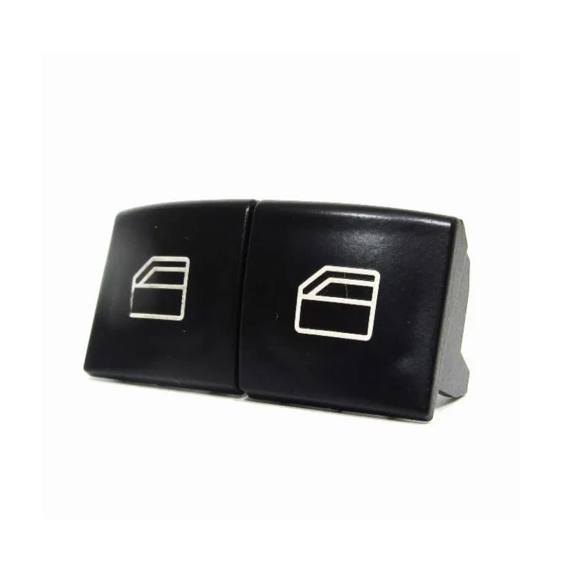 Fensterknöpfe für die Fahrertür für Mercedes ML GLK