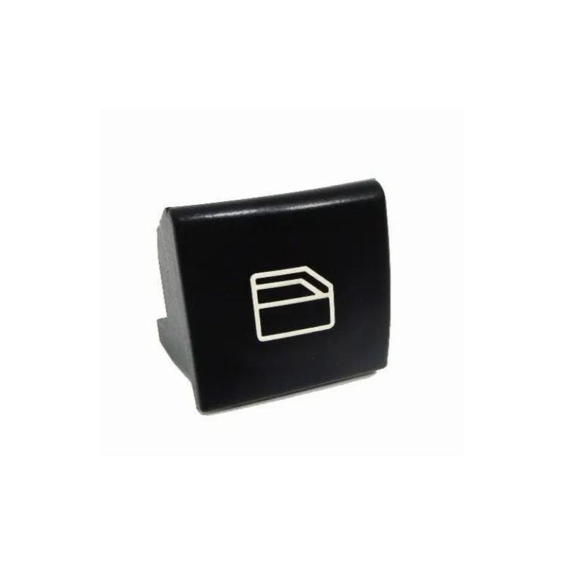 Fensterknöpfe für die Fahrertür für Mercedes ML GLK