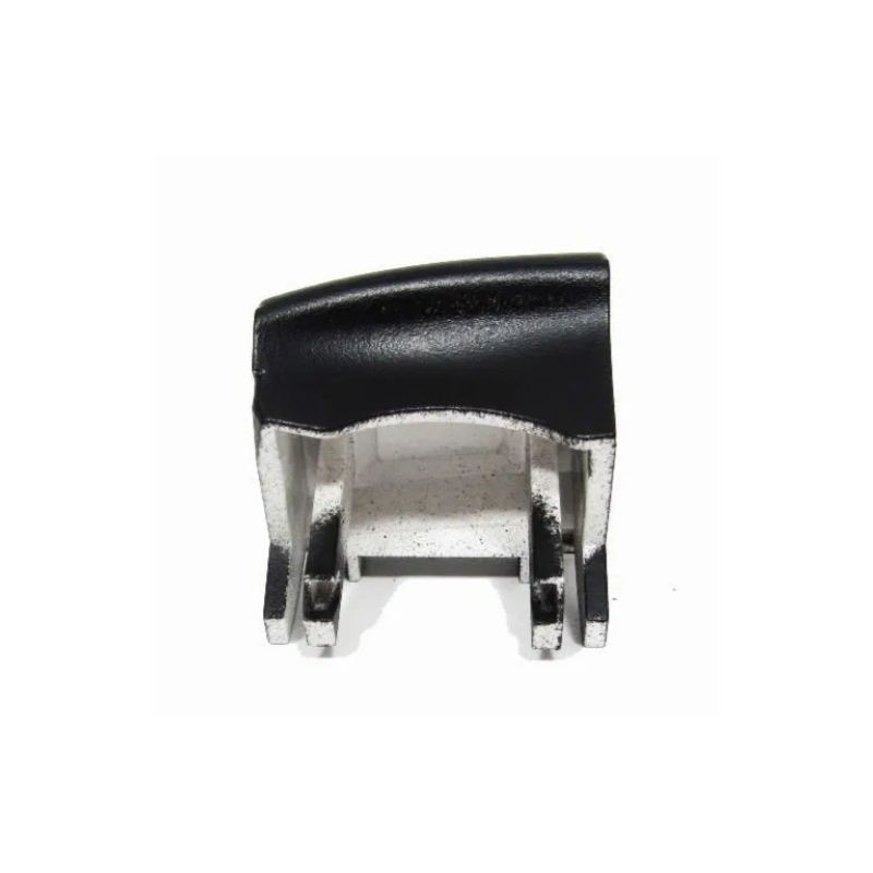 Fensterknöpfe für die Fahrertür für Mercedes ML GLK