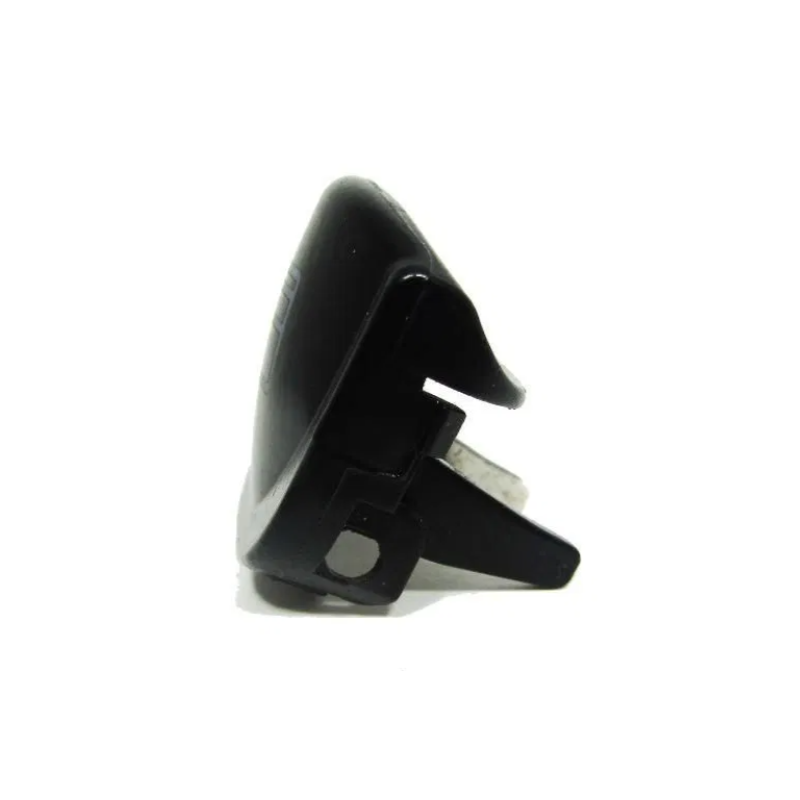 Fensterknöpfe für die Fahrertür für Mercedes W203