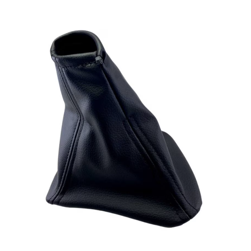 Schaltknaufmanschette für Mercedes Sprinter 906