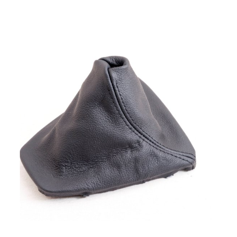 Schaltknaufmanschette für BMW E90