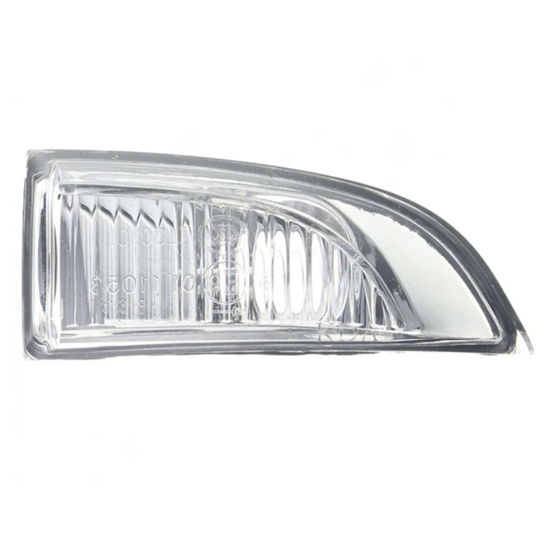 Blinker links für den Renault Megane Fluence ab 2007.