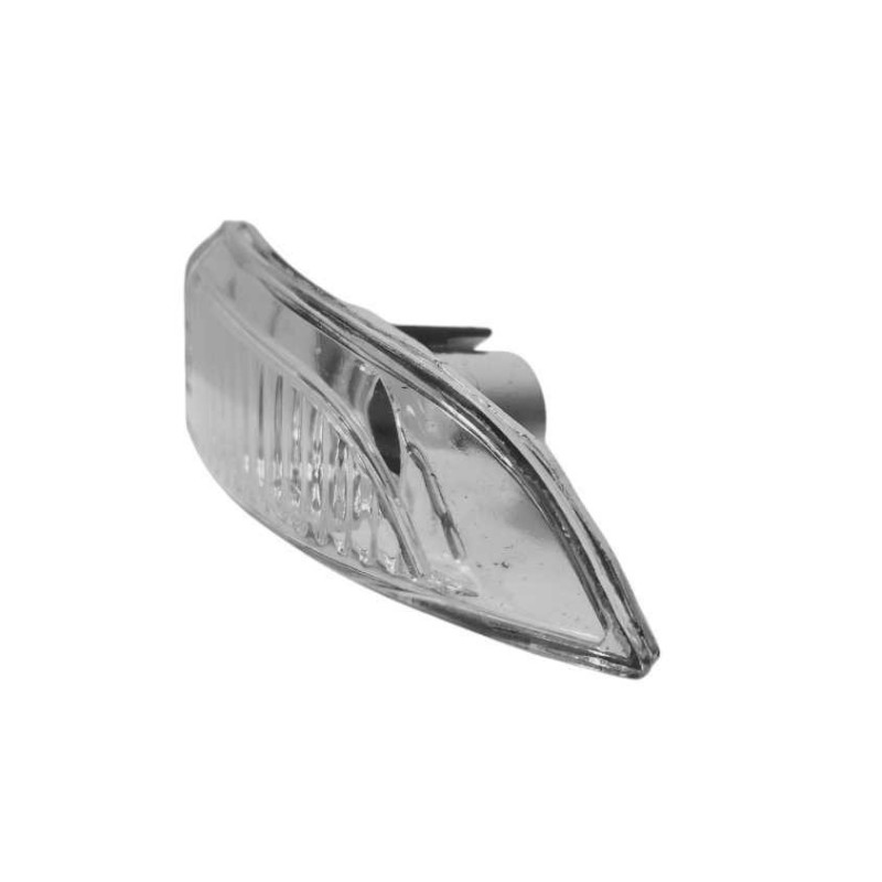 Blinker links für den Renault Megane Fluence ab 2007.