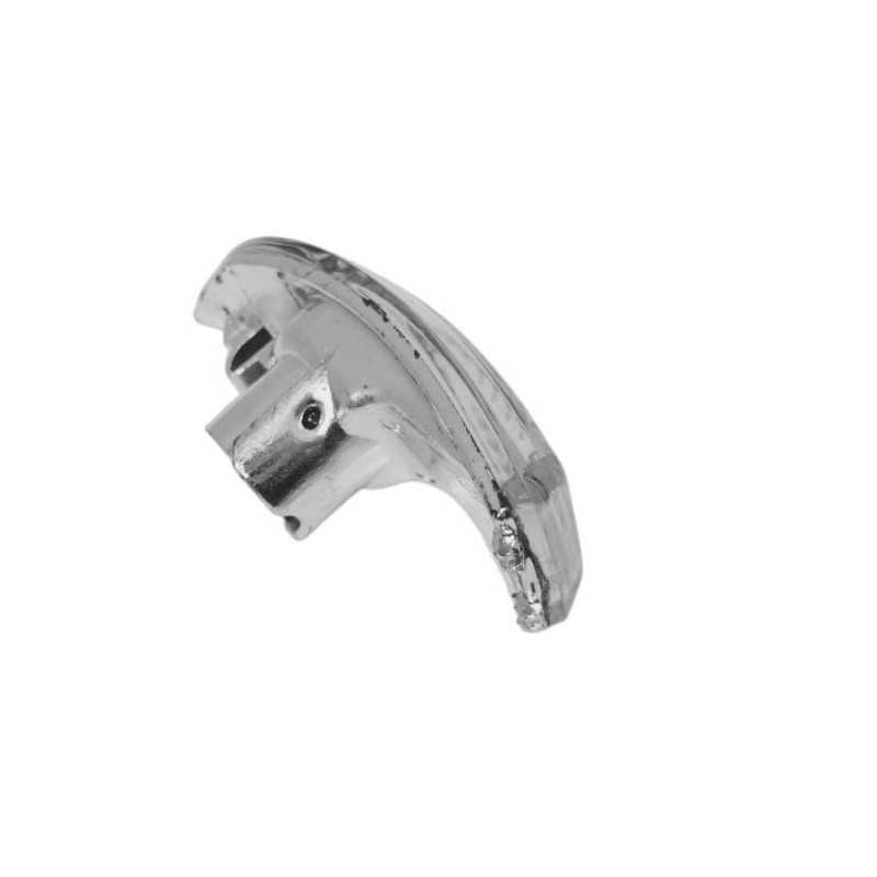 Blinker links für den Renault Megane Fluence ab 2007.