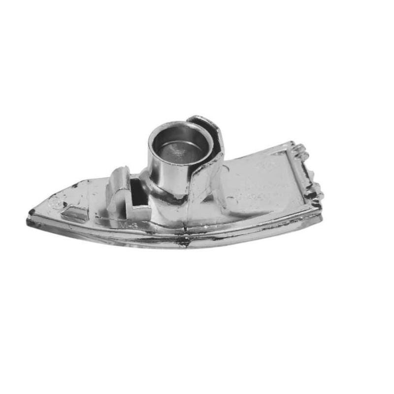 Blinker links für den Renault Megane Fluence ab 2007.