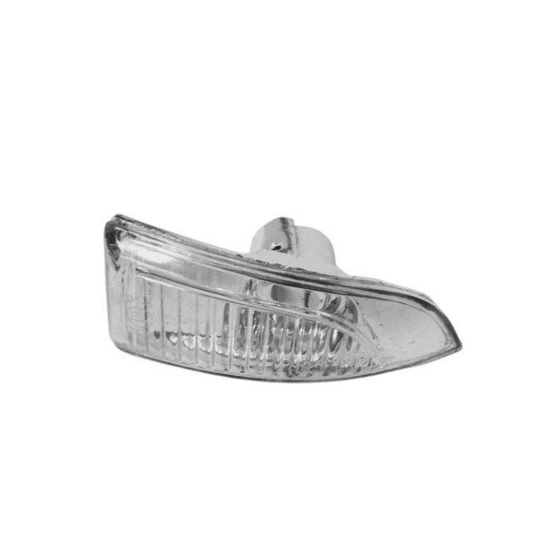 Blinker links für den Renault Megane Fluence ab 2007.