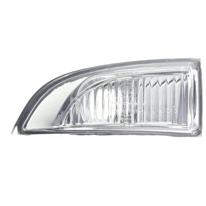 Blinker Spiegel für Renault Megan Fluence 2007+ rechts