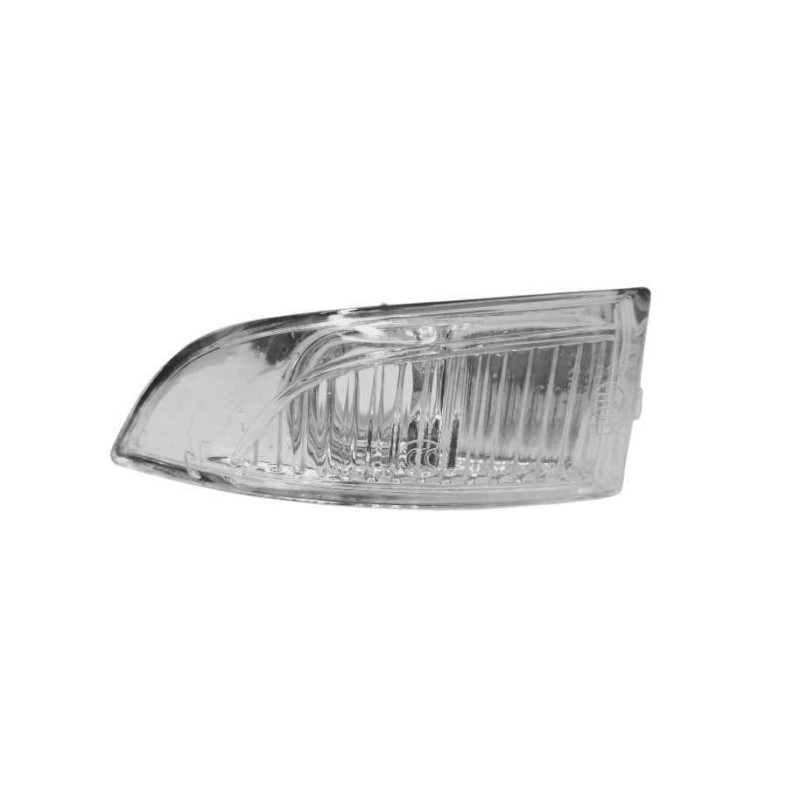 Blinker Spiegel für Renault Megan Fluence 2007+ rechts