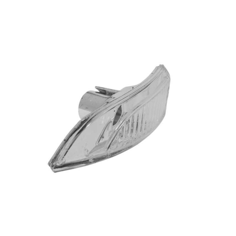 Blinker Spiegel für Renault Megan Fluence 2007+ rechts