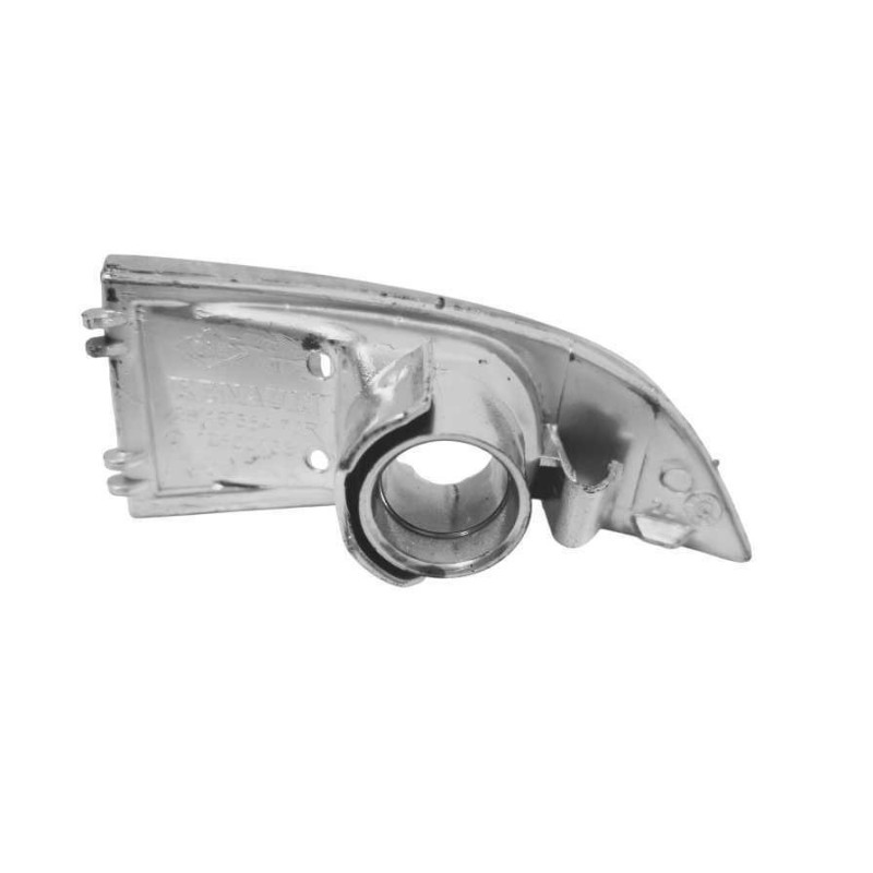 Blinker Spiegel für Renault Megan Fluence 2007+ rechts