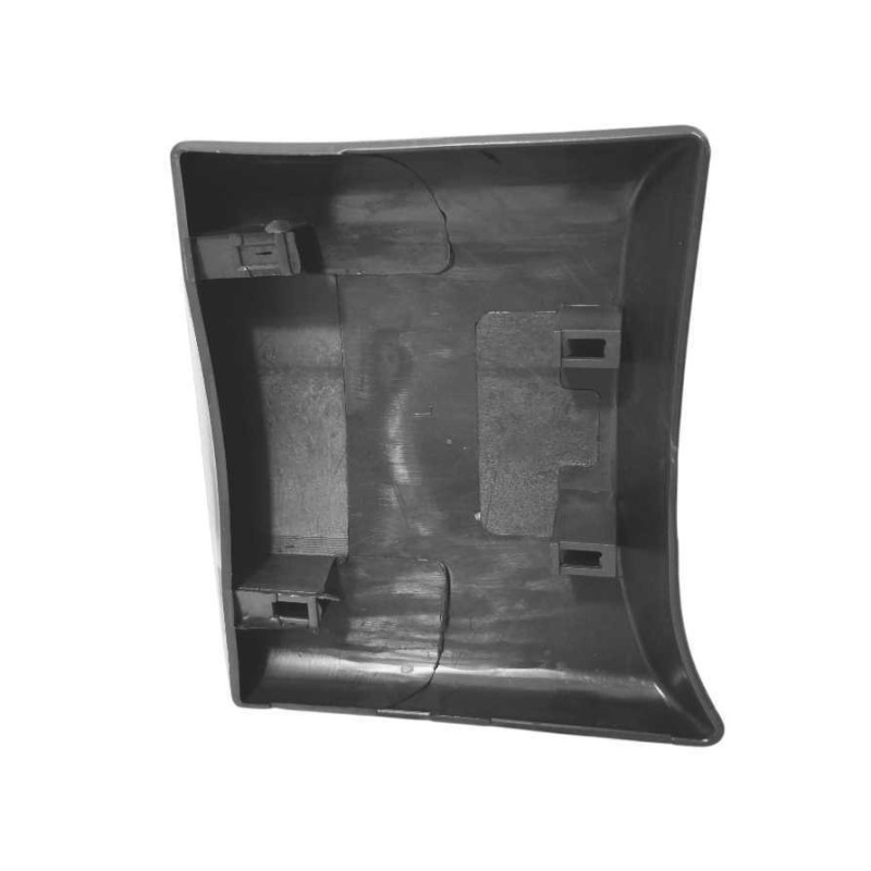 Seitenverkleidung für Renault Trafic, Opel Vivaro links