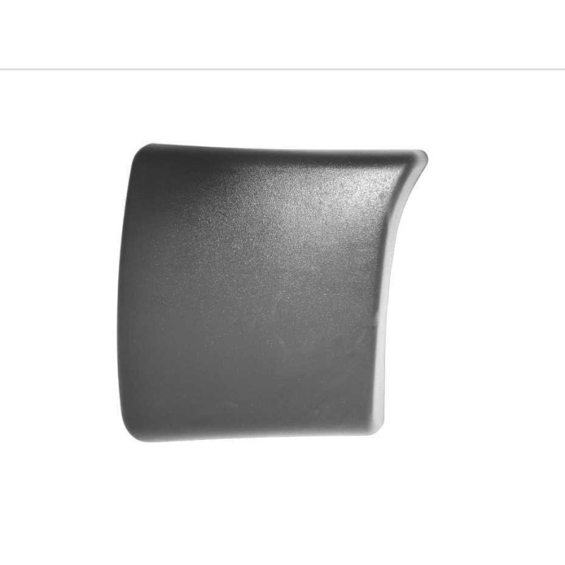 Seitenverkleidung für Renault Trafic, Opel Vivaro links