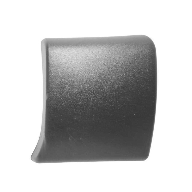 Seitenverkleidung für Renault Trafic, Opel Vivaro links