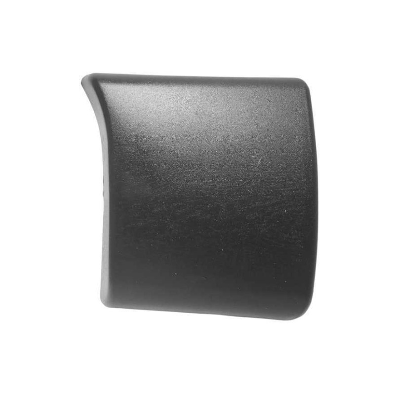 Seitenabdeckung für die Zierleiste für Renault Trafic, Opel Vivaro rechts