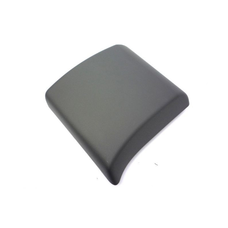 Seitenabdeckung für die Zierleiste für Renault Trafic, Opel Vivaro rechts