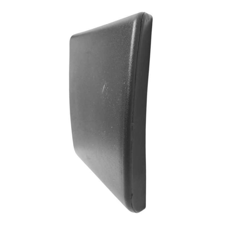 Seitenabdeckung für die Zierleiste für Renault Trafic, Opel Vivaro rechts