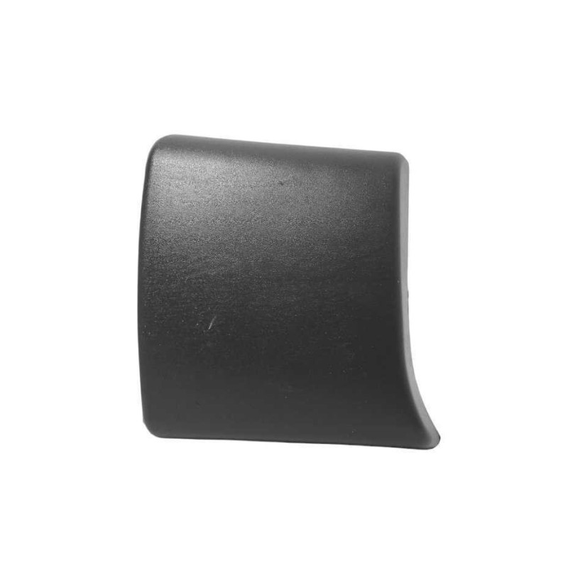 Seitenabdeckung für die Zierleiste für Renault Trafic, Opel Vivaro rechts