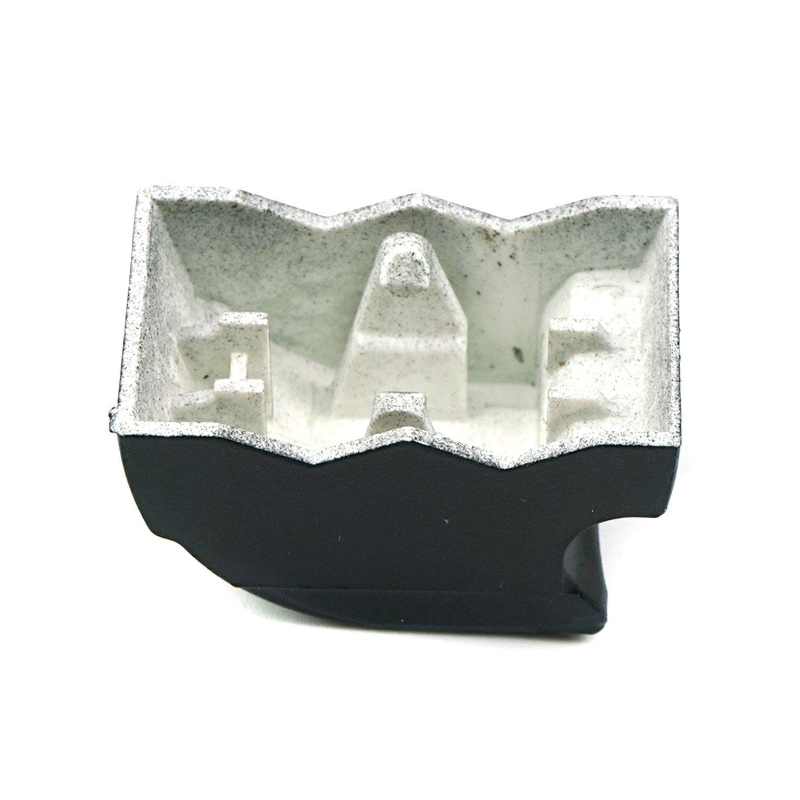 Tastensatz 2 Stück für elektrische Fenster für Renault Megane Laguna Clio MK3 Dacia