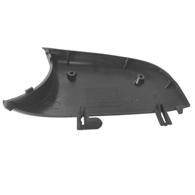 Untere Spiegelabdeckung für VW Transporter T5, Caddy III Rechts