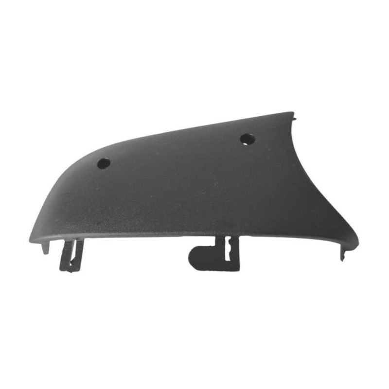 Untere Spiegelabdeckung für VW Transporter T5, Caddy III Rechts