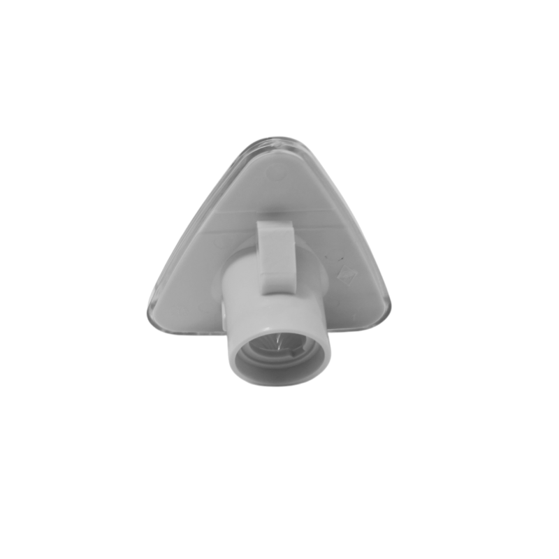 Seitenblinker Blinker Blinkleuchte Weiß für Renault Kangoo 2008-2017