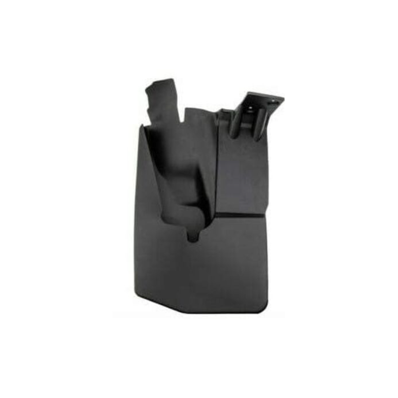 Spritzschutz für Mercedes Sprinter 907 2018+ Hinten, Links