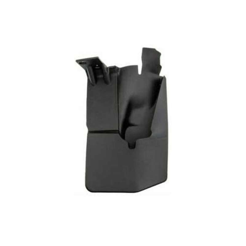 Spritzschutz für Mercedes Sprinter 907 2018+ hinten, rechts