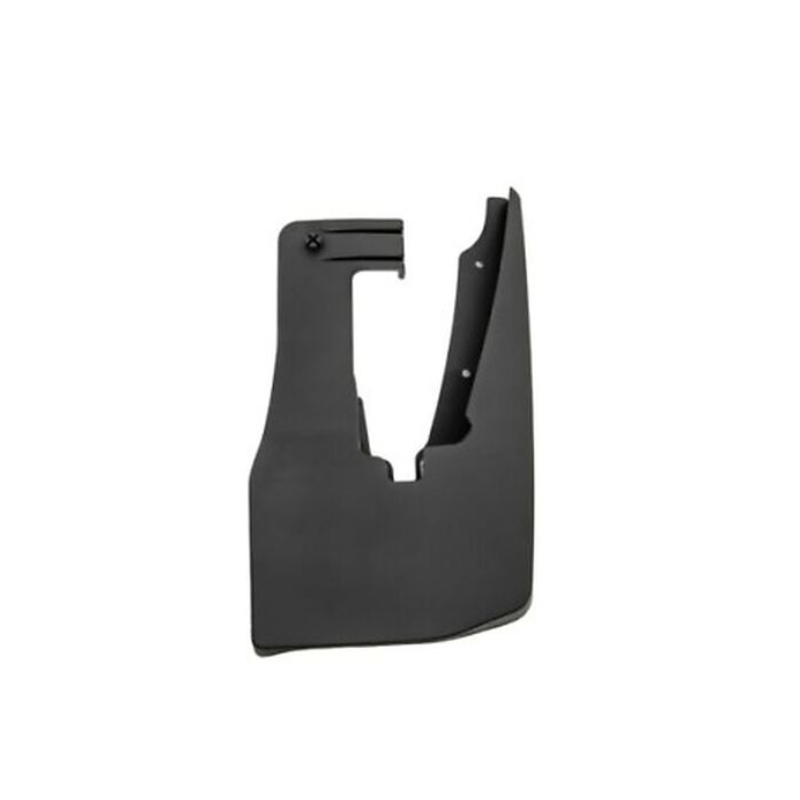 Schutzblech für Mercedes Sprinter 906 2006+ Vorne rechts