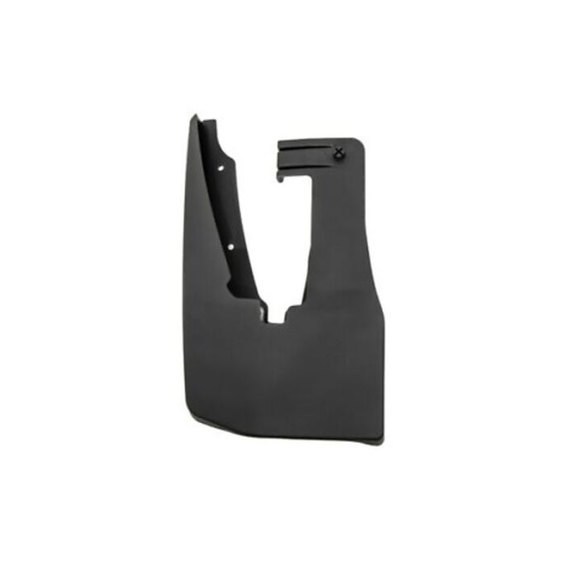 Spritzschutz für Mercedes Sprinter 906 2006+ Vorne links