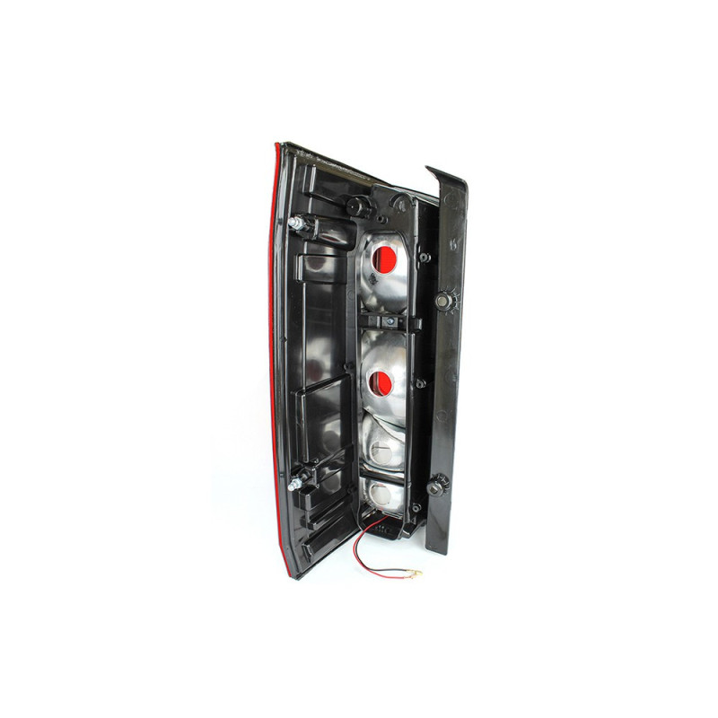 Rückleuchte für VW Crafter ab 2017, MAN TGE ab 2017, links 7C0945095H