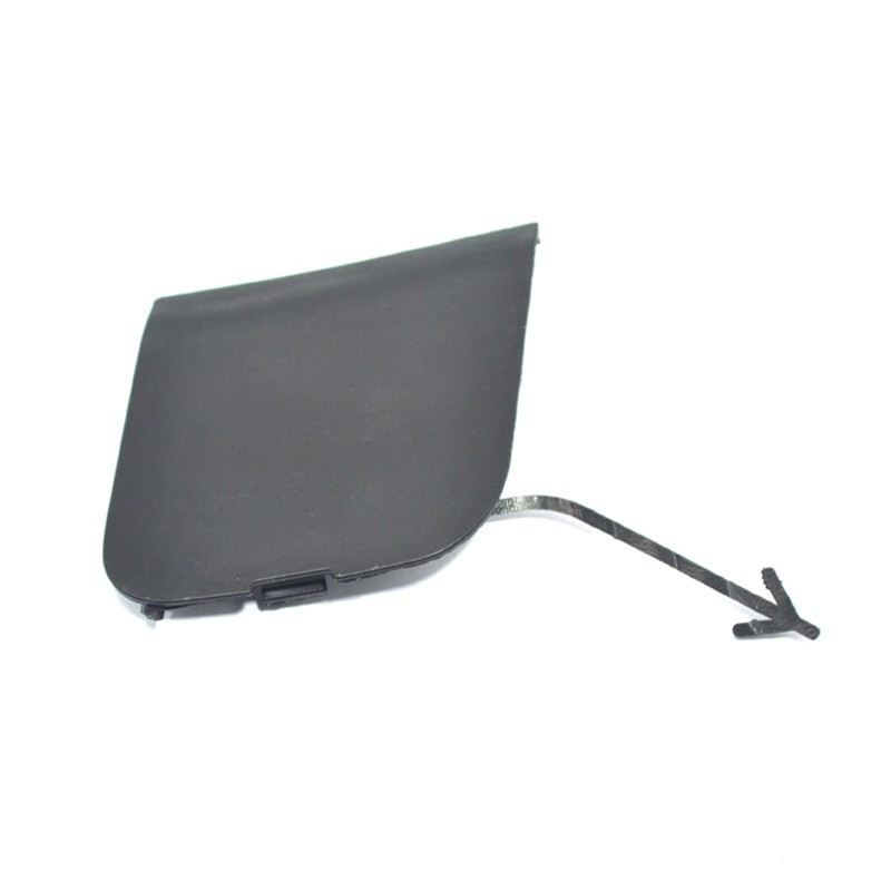 Frontschlepphakenabdeckung für Fiat Doblo 2010-2015