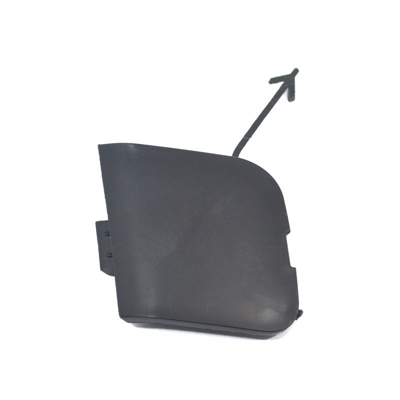 Frontschlepphakenabdeckung für Fiat Doblo 2010-2015