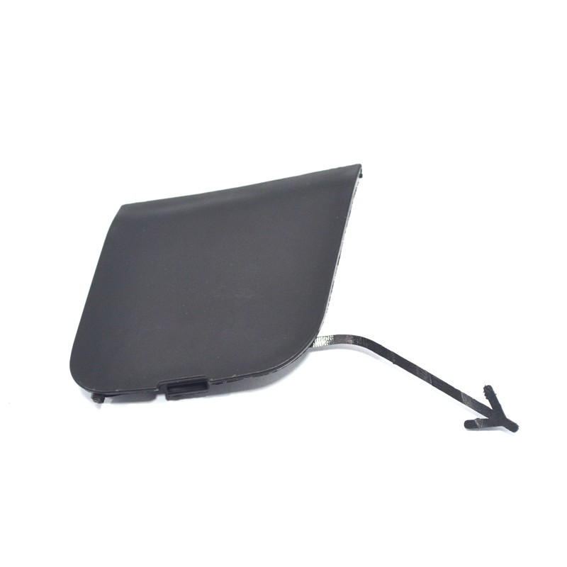 Frontschlepphakenabdeckung für Fiat Doblo 2010-2015