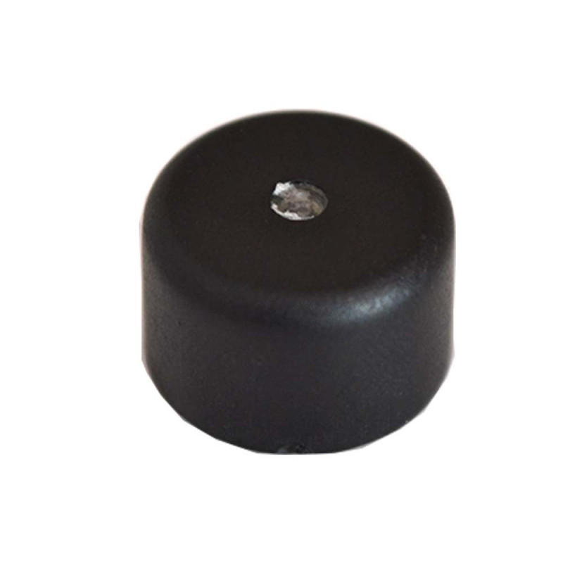 Optionschaltfläche für BMW E46