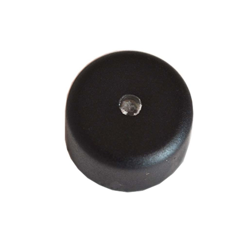 Optionschaltfläche für BMW E46