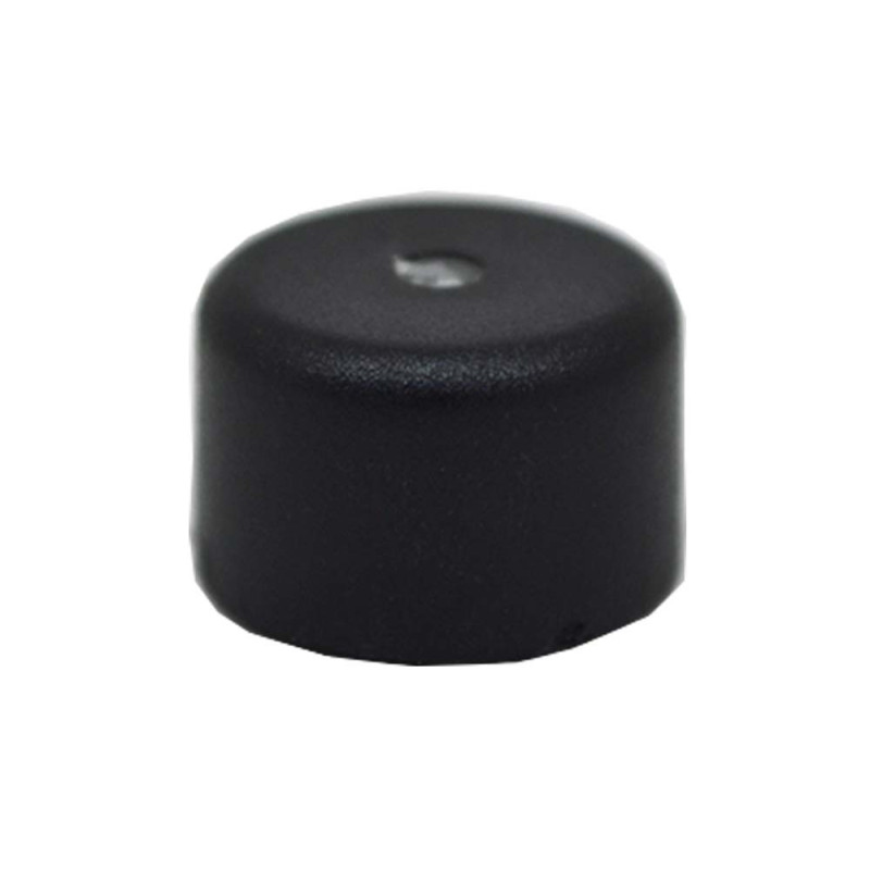 Optionschaltfläche für BMW E46