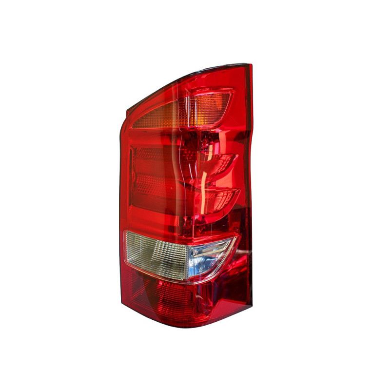 Rückleuchte Mercedes Vito 2013+ Rechts A4478201264