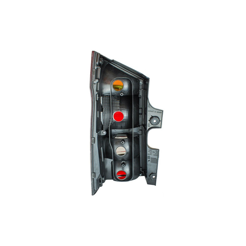 Rückleuchte Mercedes Vito 2013+ Rechts A4478201264