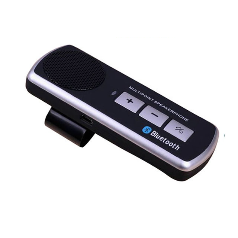 Bluetooth Високоговорител безжичен