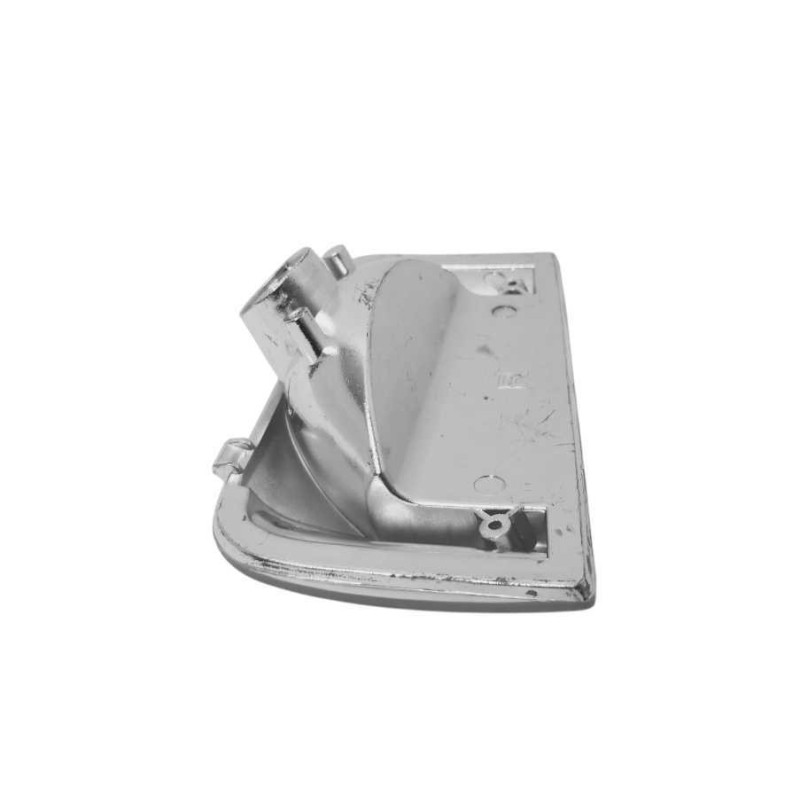 Blinker für den Seitenrückspiegel mit Blinker für Boxer, Jumper, Ducato 2006-2020 Rechts 1688409580