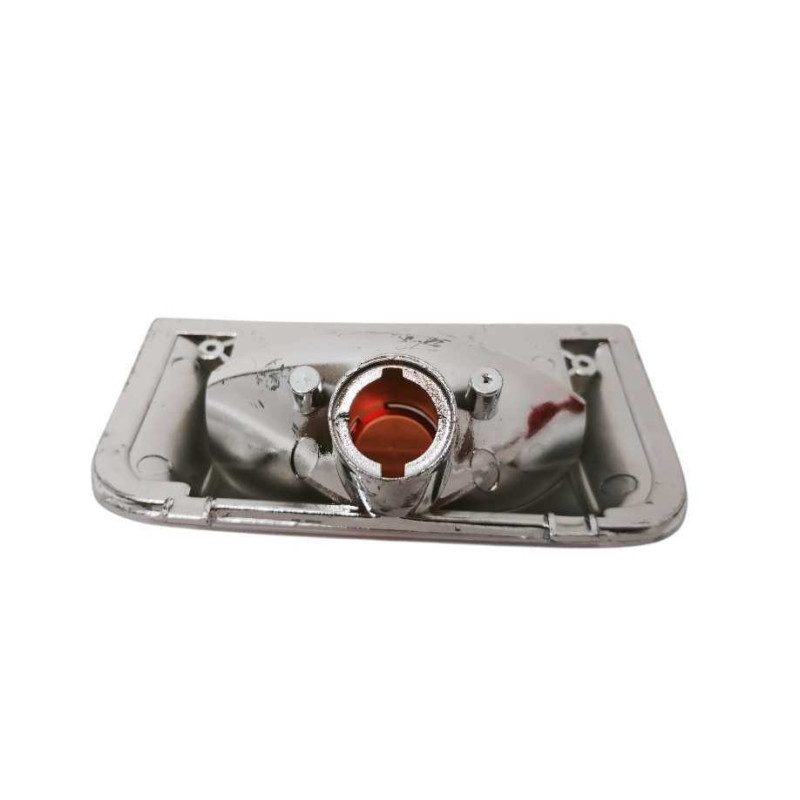 Blinker für den Seitenrückspiegel mit Blinker für Boxer, Jumper, Ducato 2006-2020 Rechts 1688409580