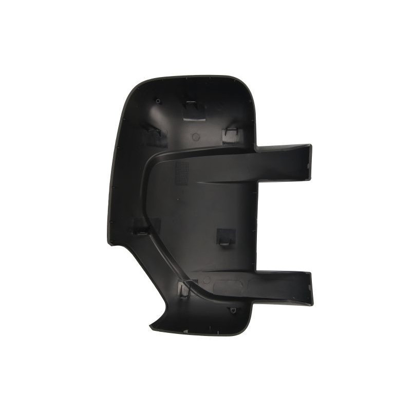 Spiegelabdeckung für Renault Master Links 9547404