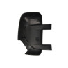 Spiegelabdeckung für Renault Master Links 9547404