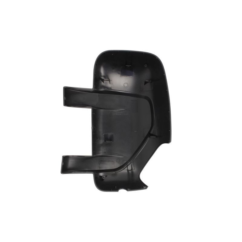 Spiegelabdeckung für Renault Master 2010+ Rechts 9547403