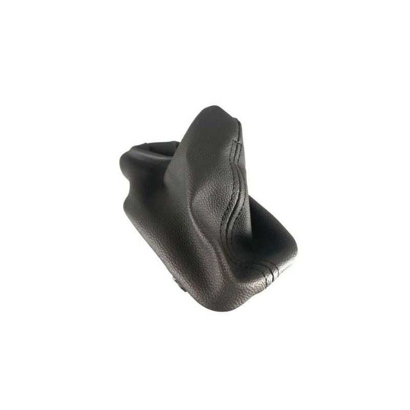 Schaltknaufmanschette für Automatikgetriebe für BMW E46