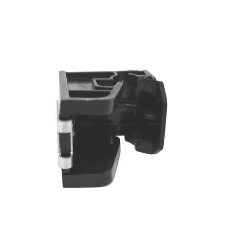 Reparaturset, Clip Halter für Scheinwerfer, Volkswagen Polo