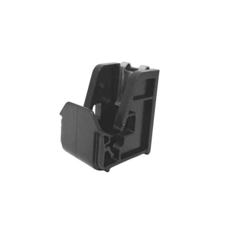 Reparaturset, Clip Halter für Scheinwerfer, Volkswagen Polo