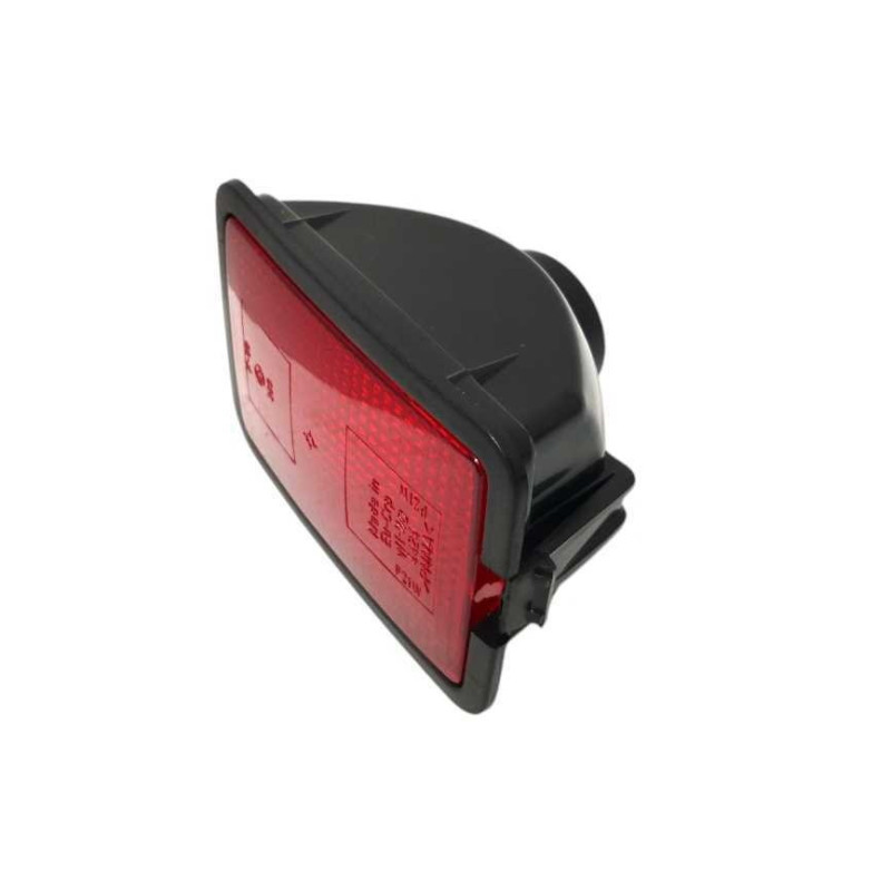 Hintere Halogenlampe für Volkswagen T4